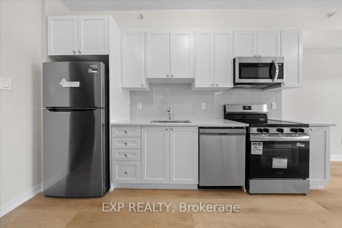 Photo 2 at 305 - 2376 Tenth Line Road, Avalon West, Orleans