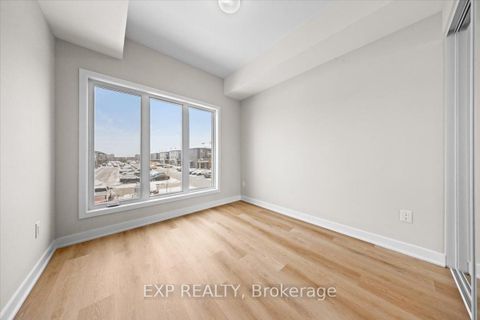 Photo 9 at 305 - 2376 Tenth Line Road, Avalon West, Orleans