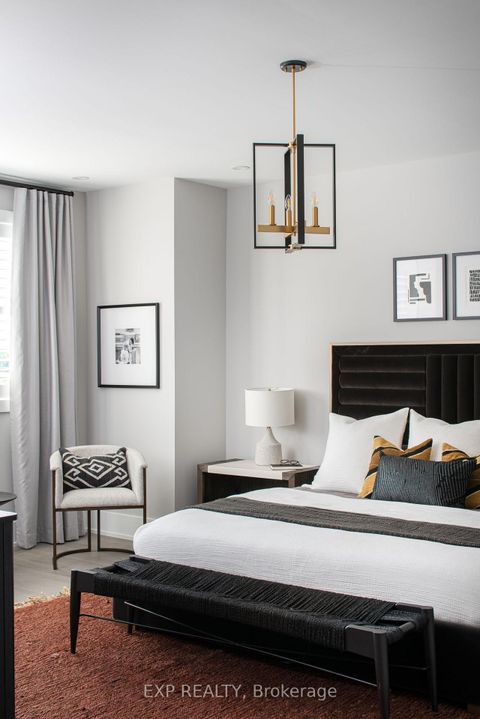 Photo 7 at 741 Cheviot Street, Goulbourn Twp From Franktown Rd/South To Rideau, Stittsville