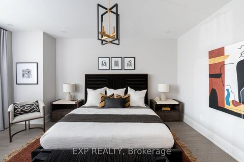 Photo 8 at 741 Cheviot Street, Goulbourn Twp From Franktown Rd/South To Rideau, Stittsville