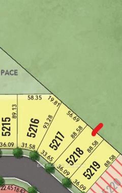 Photo 9 at 741 Cheviot Street, Goulbourn Twp From Franktown Rd/South To Rideau, Stittsville