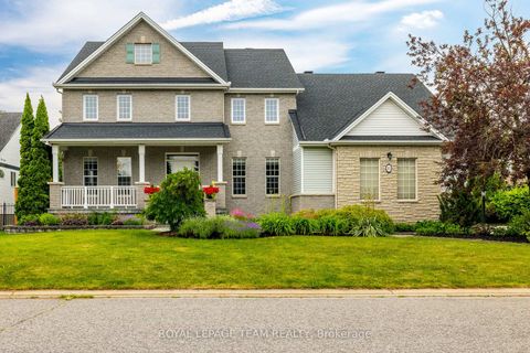 Photo 1 at 10 Beechgrove Gardens, Stittsville (South), Stittsville