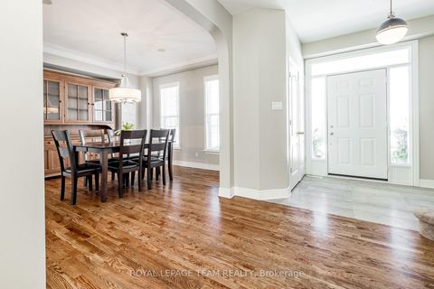 Photo 3 at 10 Beechgrove Gardens, Stittsville (South), Stittsville