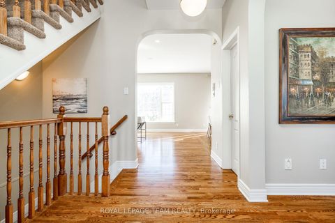 Photo 4 at 10 Beechgrove Gardens, Stittsville (South), Stittsville