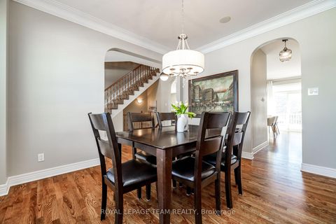 Photo 6 at 10 Beechgrove Gardens, Stittsville (South), Stittsville