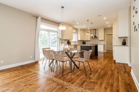 Photo 13 at 10 Beechgrove Gardens, Stittsville (South), Stittsville