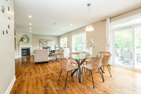Photo 14 at 10 Beechgrove Gardens, Stittsville (South), Stittsville
