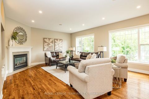 Photo 15 at 10 Beechgrove Gardens, Stittsville (South), Stittsville