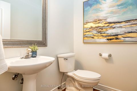 Photo 17 at 10 Beechgrove Gardens, Stittsville (South), Stittsville