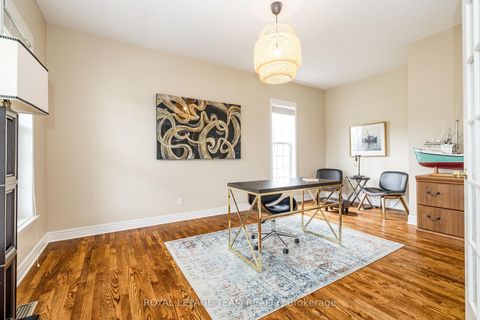 Photo 18 at 10 Beechgrove Gardens, Stittsville (South), Stittsville