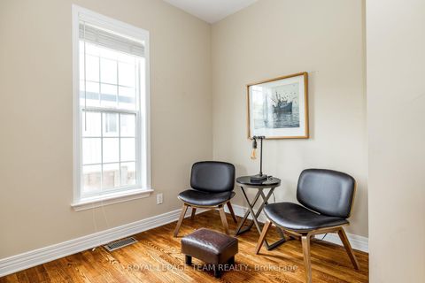 Photo 19 at 10 Beechgrove Gardens, Stittsville (South), Stittsville