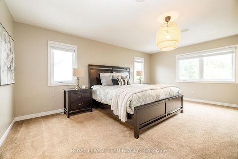 Photo 20 at 10 Beechgrove Gardens, Stittsville (South), Stittsville