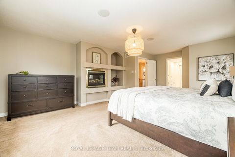 Photo 21 at 10 Beechgrove Gardens, Stittsville (South), Stittsville