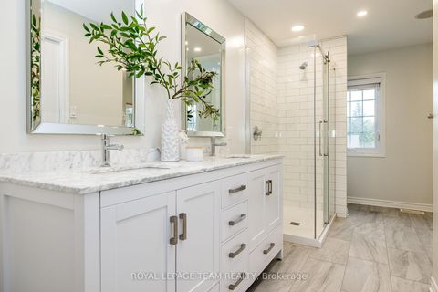 Photo 23 at 10 Beechgrove Gardens, Stittsville (South), Stittsville