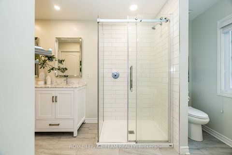 Photo 25 at 10 Beechgrove Gardens, Stittsville (South), Stittsville