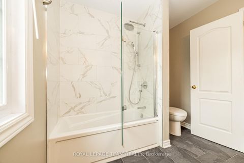 Photo 28 at 10 Beechgrove Gardens, Stittsville (South), Stittsville