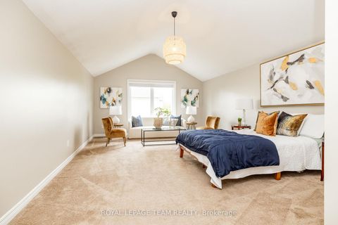 Photo 30 at 10 Beechgrove Gardens, Stittsville (South), Stittsville