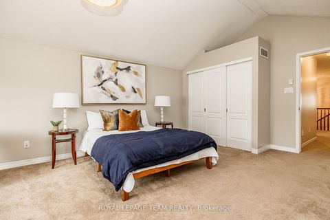 Photo 31 at 10 Beechgrove Gardens, Stittsville (South), Stittsville