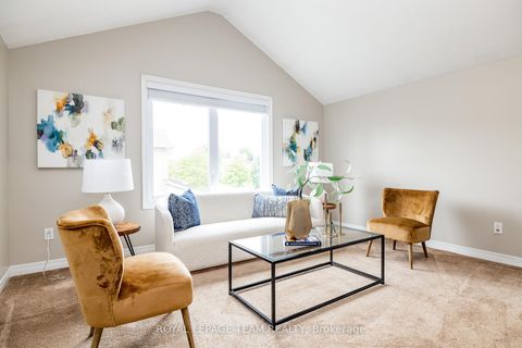 Photo 32 at 10 Beechgrove Gardens, Stittsville (South), Stittsville