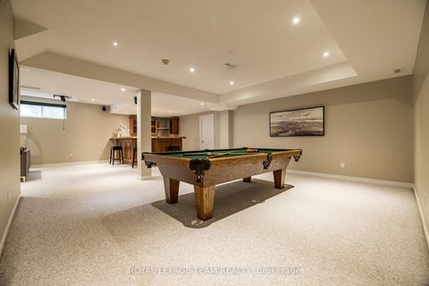 Photo 34 at 10 Beechgrove Gardens, Stittsville (South), Stittsville