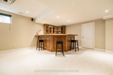 Photo 35 at 10 Beechgrove Gardens, Stittsville (South), Stittsville