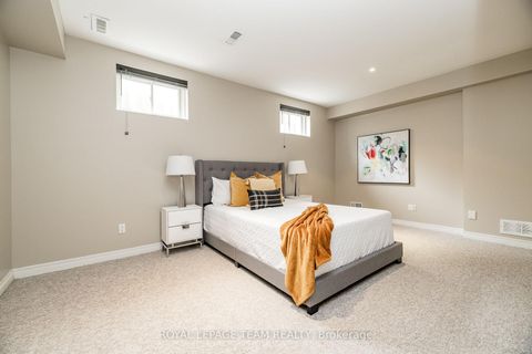 Photo 38 at 10 Beechgrove Gardens, Stittsville (South), Stittsville