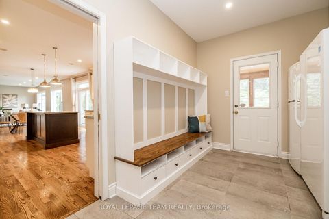 Photo 39 at 10 Beechgrove Gardens, Stittsville (South), Stittsville