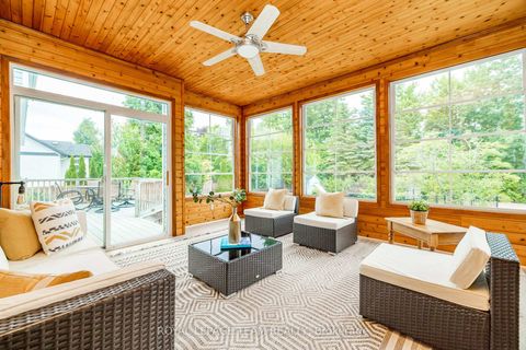 Photo 40 at 10 Beechgrove Gardens, Stittsville (South), Stittsville