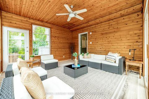 Photo 41 at 10 Beechgrove Gardens, Stittsville (South), Stittsville