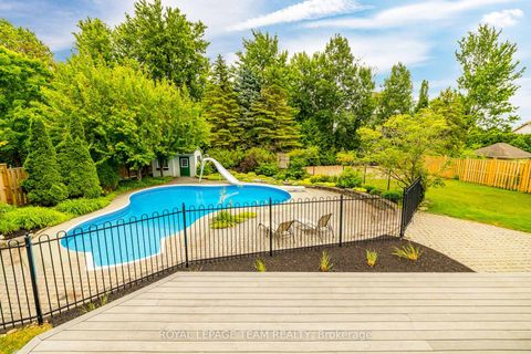 Photo 43 at 10 Beechgrove Gardens, Stittsville (South), Stittsville