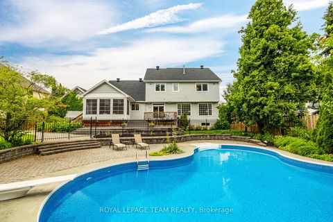 Photo 47 at 10 Beechgrove Gardens, Stittsville (South), Stittsville