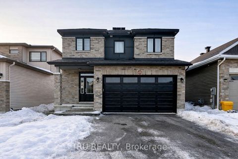 Photo 0 at 670 Parade Drive, Stittsville (South), Stittsville
