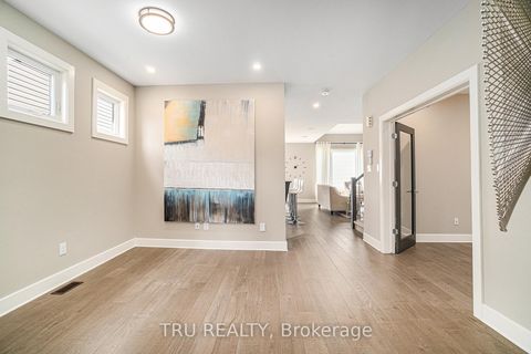 Photo 2 at 670 Parade Drive, Stittsville (South), Stittsville