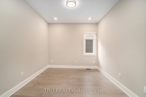 Photo 3 at 670 Parade Drive, Stittsville (South), Stittsville