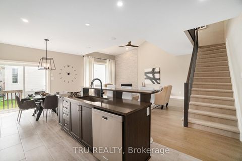 Photo 4 at 670 Parade Drive, Stittsville (South), Stittsville