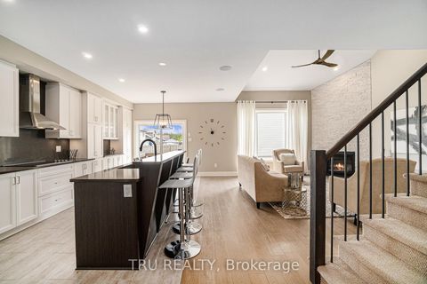 Photo 5 at 670 Parade Drive, Stittsville (South), Stittsville