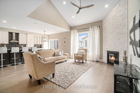 Photo 6 at 670 Parade Drive, Stittsville (South), Stittsville