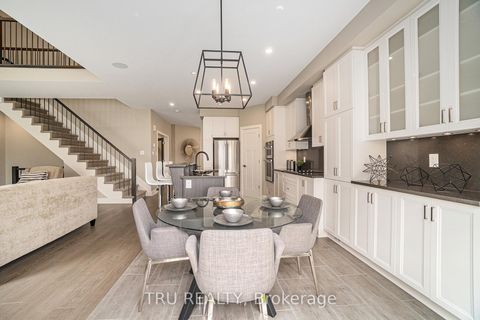 Photo 8 at 670 Parade Drive, Stittsville (South), Stittsville