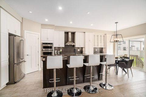 Photo 9 at 670 Parade Drive, Stittsville (South), Stittsville