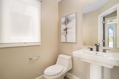 Photo 10 at 670 Parade Drive, Stittsville (South), Stittsville