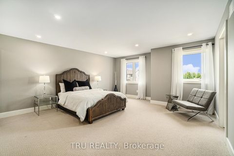 Photo 11 at 670 Parade Drive, Stittsville (South), Stittsville