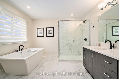 Photo 12 at 670 Parade Drive, Stittsville (South), Stittsville