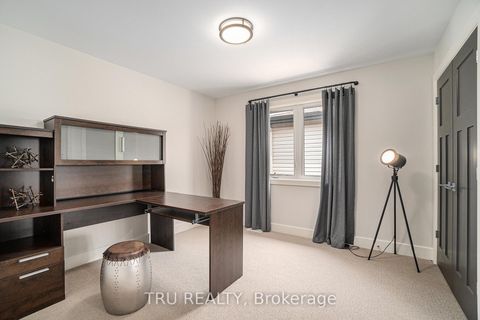 Photo 13 at 670 Parade Drive, Stittsville (South), Stittsville