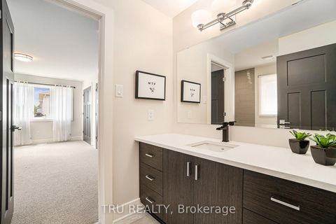 Photo 14 at 670 Parade Drive, Stittsville (South), Stittsville