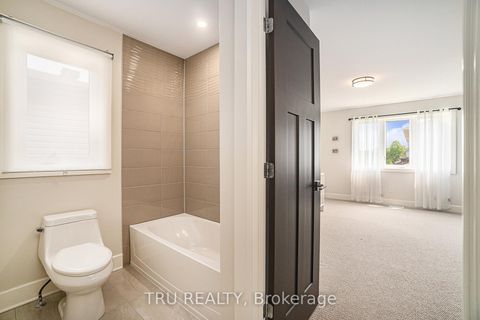 Photo 15 at 670 Parade Drive, Stittsville (South), Stittsville