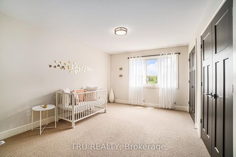 Photo 16 at 670 Parade Drive, Stittsville (South), Stittsville