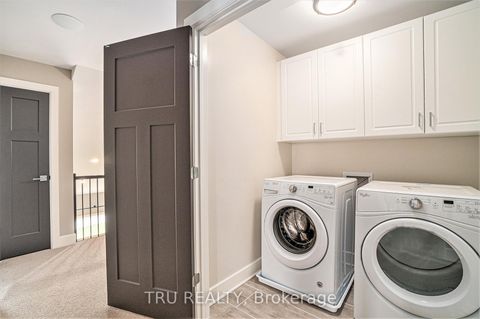 Photo 17 at 670 Parade Drive, Stittsville (South), Stittsville