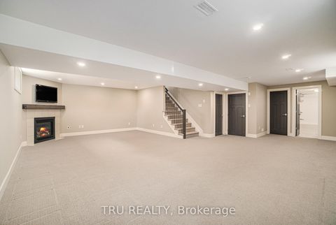 Photo 18 at 670 Parade Drive, Stittsville (South), Stittsville