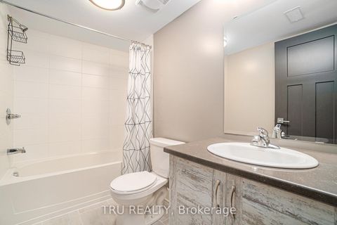 Photo 19 at 670 Parade Drive, Stittsville (South), Stittsville