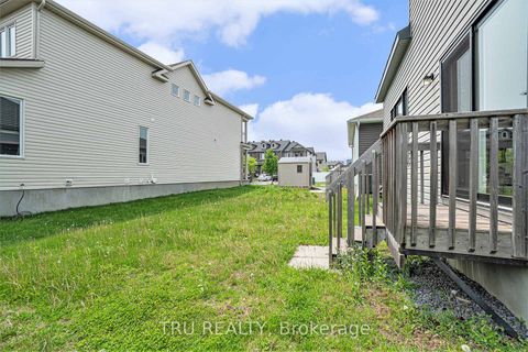 Photo 20 at 670 Parade Drive, Stittsville (South), Stittsville